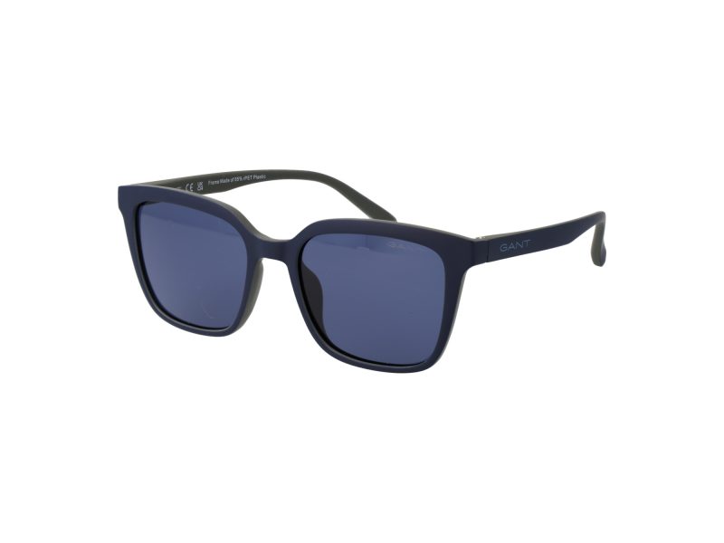 Gant Gafas de Sol GA 00008 92V