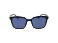 Gant Gafas de Sol GA 00008 92V