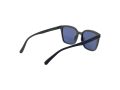 Gant Gafas de Sol GA 00008 92V