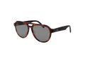 Gant Gafas de Sol GA 00010 54N