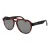 Gant Gafas de Sol GA 00010 54N