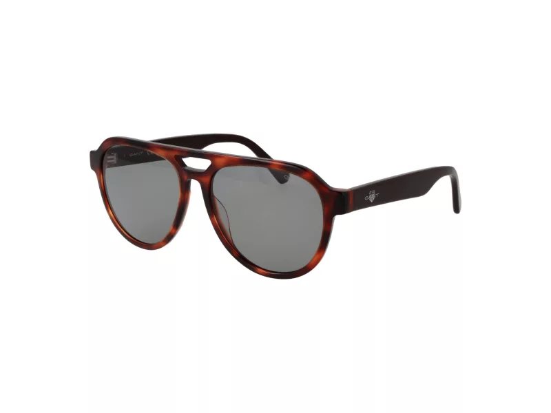 Gant Gafas de Sol GA 00010 54N