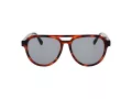 Gant Gafas de Sol GA 00010 54N