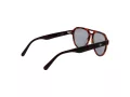 Gant Gafas de Sol GA 00010 54N