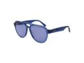Gant Gafas de Sol GA 00010 90V