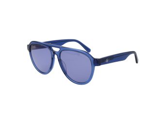 Gant Gafas de Sol GA 00010 90V