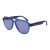 Gant Gafas de Sol GA 00010 90V