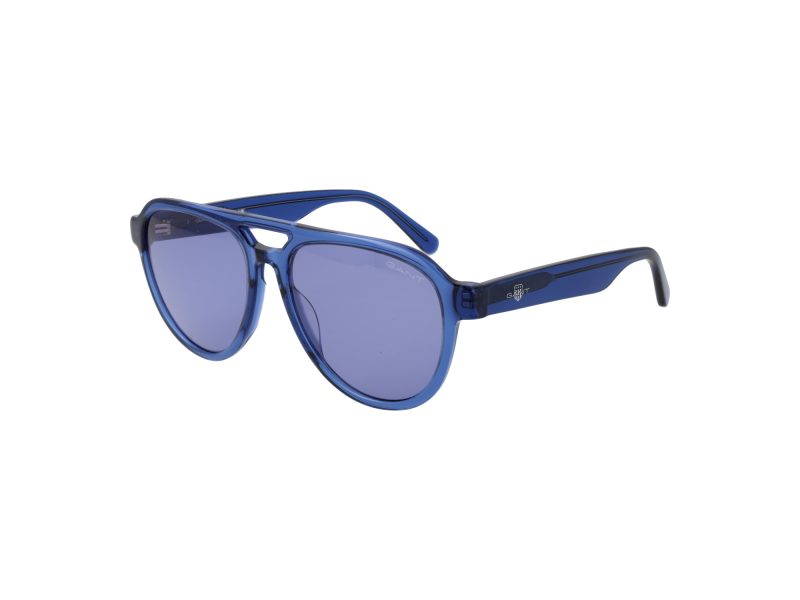 Gant Gafas de Sol GA 00010 90V