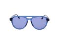 Gant Gafas de Sol GA 00010 90V