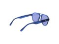 Gant Gafas de Sol GA 00010 90V