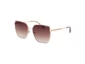 Gant Gafas de Sol GA 00011 28F