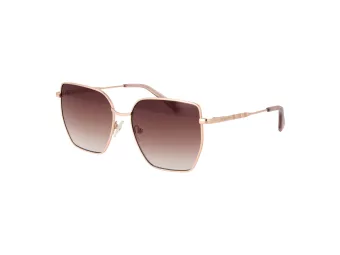 Gant Gafas de Sol GA 00011 28F