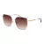 Gant Gafas de Sol GA 00011 28F
