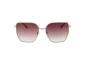 Gant Gafas de Sol GA 00011 28F
