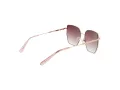 Gant Gafas de Sol GA 00011 28F