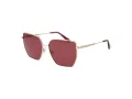 Gant Gafas de Sol GA 00011 32S