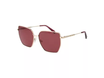 Gant Gafas de Sol GA 00011 32S