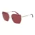Gant Gafas de Sol GA 00011 32S