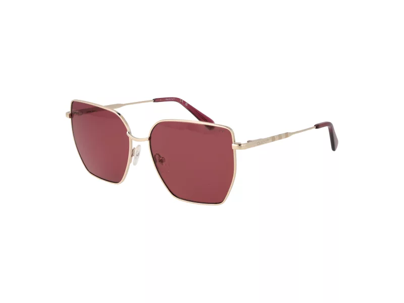 Gant Gafas de Sol GA 00011 32S