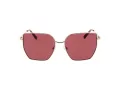 Gant Gafas de Sol GA 00011 32S