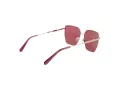 Gant Gafas de Sol GA 00011 32S