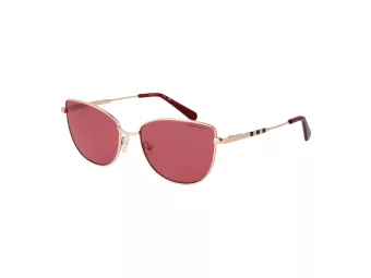 Gant Gafas de Sol GA 00012 28S