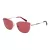 Gant Gafas de Sol GA 00012 28S