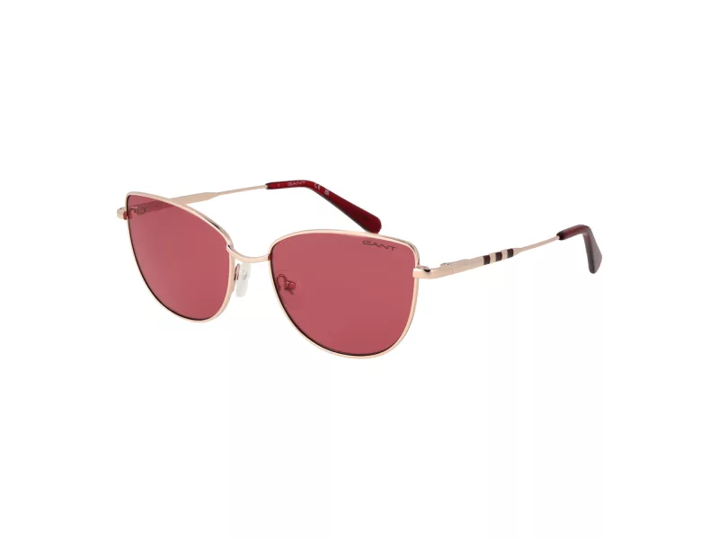 Gant Gafas de Sol GA 00012 28S
