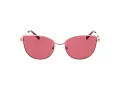Gant Gafas de Sol GA 00012 28S