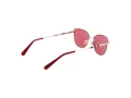 Gant Gafas de Sol GA 00012 28S