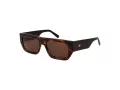 Gant Gafas de Sol GA 00013 52E