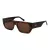 Gant Gafas de Sol GA 00013 52E