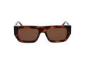Gant Gafas de Sol GA 00013 52E