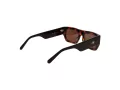Gant Gafas de Sol GA 00013 52E