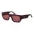 Gant Gafas de Sol GA 00013 69S