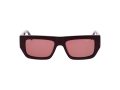 Gant Gafas de Sol GA 00013 69S