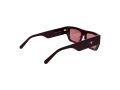 Gant Gafas de Sol GA 00013 69S