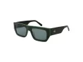 Gant Gafas de Sol GA 00013 98N