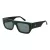 Gant Gafas de Sol GA 00013 98N