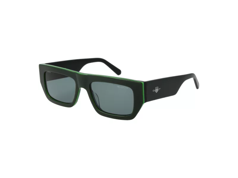 Gant Gafas de Sol GA 00013 98N