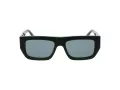 Gant Gafas de Sol GA 00013 98N