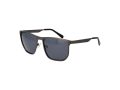 Gant Gafas de Sol GA 00014 09A