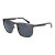 Gant Gafas de Sol GA 00014 09A