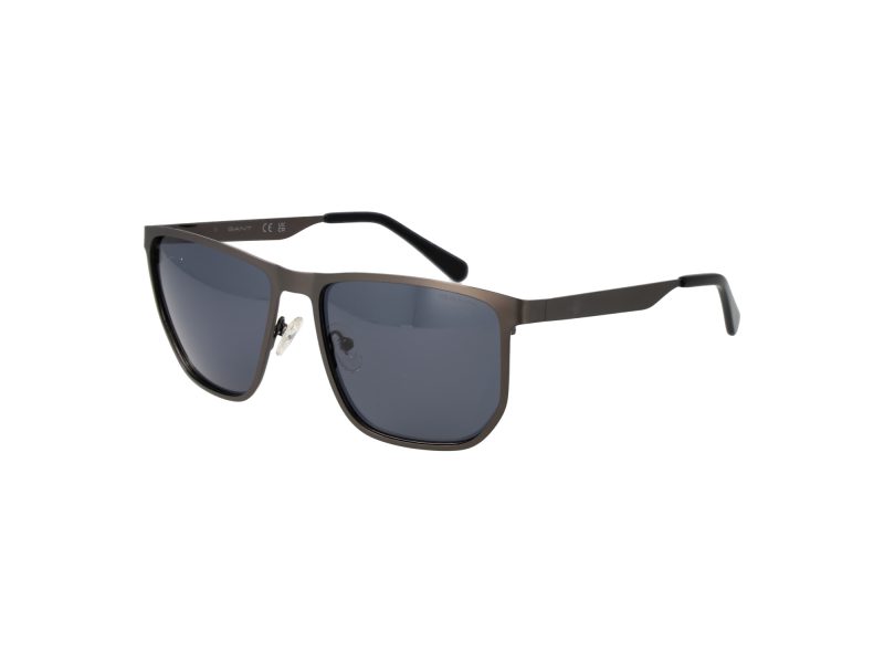 Gant Gafas de Sol GA 00014 09A