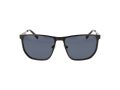 Gant Gafas de Sol GA 00014 09A