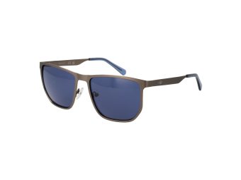 Gant Gafas de Sol GA 00014 13V
