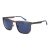 Gant Gafas de Sol GA 00014 13V