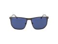 Gant Gafas de Sol GA 00014 13V