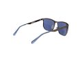 Gant Gafas de Sol GA 00014 13V