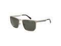 Gant Gafas de Sol GA 00014 17N